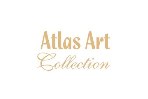 Komozja family  / Аtlas Art Collection